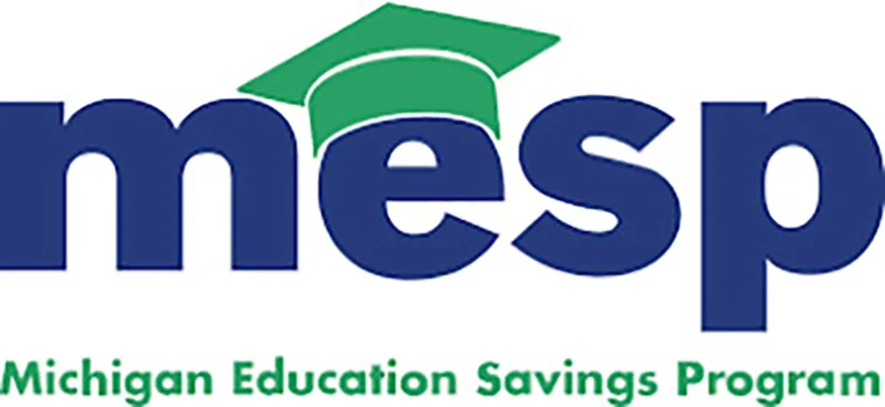 MESP hits $10B milestone